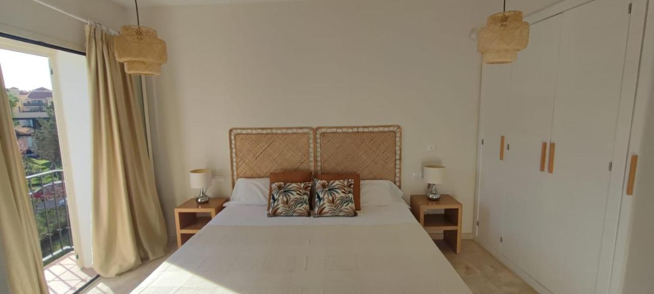 Sol Poniente House Apartamento Alhaurín de la Torre Exterior foto